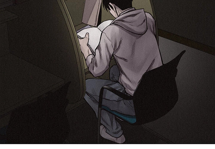 Pounding Chapter 19 page 4 - Chapter 19: Pounding