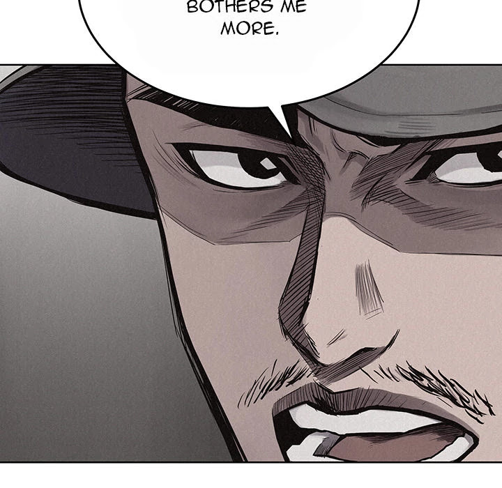 Pounding Chapter 19 page 41 - Chapter 19: Pounding