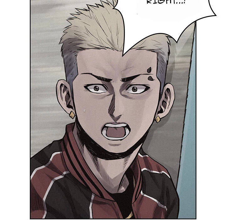 Pounding Chapter 19 page 44 - Chapter 19: Pounding