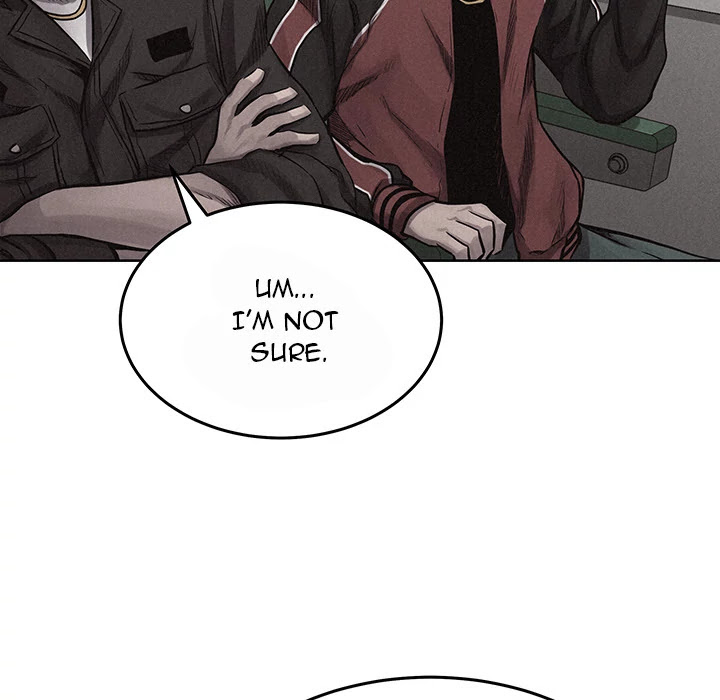 Pounding Chapter 19 page 46 - Chapter 19: Pounding