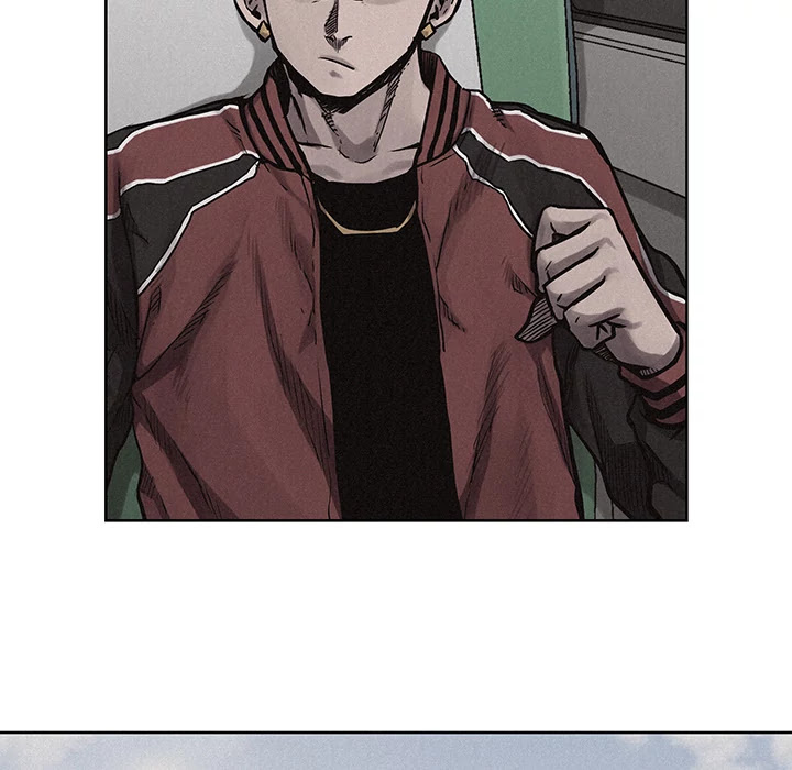 Pounding Chapter 19 page 52 - Chapter 19: Pounding