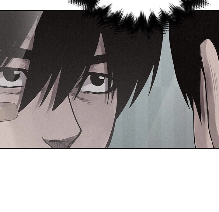 Pounding Chapter 19 page 57 - Chapter 19: Pounding
