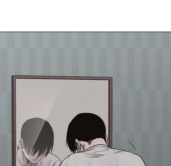Pounding Chapter 19 page 58 - Chapter 19: Pounding