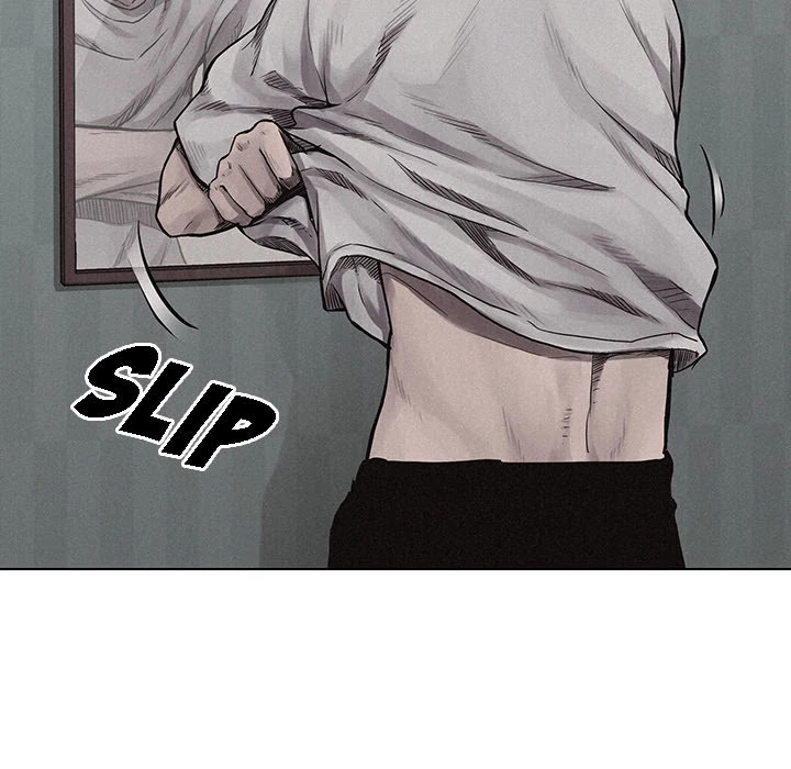 Pounding Chapter 19 page 59 - Chapter 19: Pounding