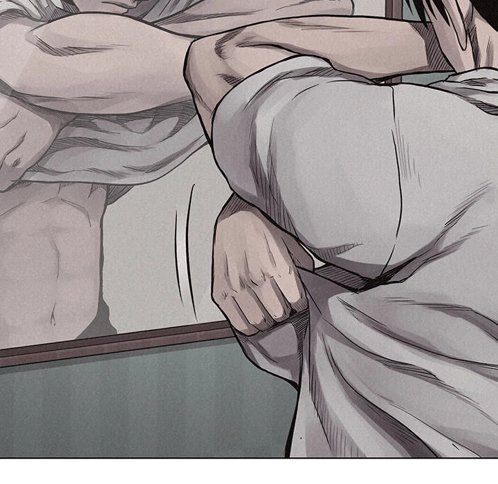 Pounding Chapter 19 page 61 - Chapter 19: Pounding
