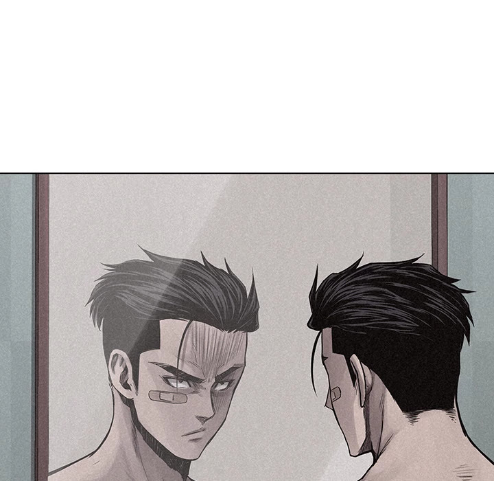 Pounding Chapter 19 page 63 - Chapter 19: Pounding