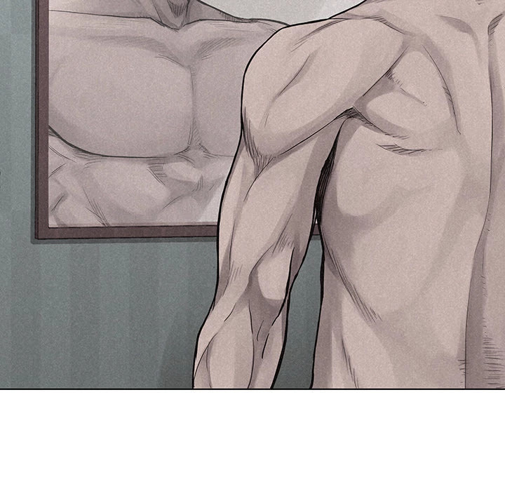 Pounding Chapter 19 page 64 - Chapter 19: Pounding