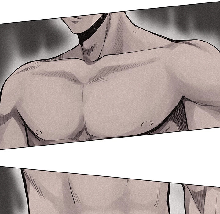 Pounding Chapter 19 page 65 - Chapter 19: Pounding