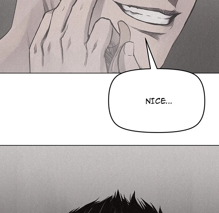 Pounding Chapter 19 page 68 - Chapter 19: Pounding