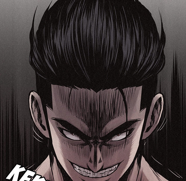 Pounding Chapter 19 page 69 - Chapter 19: Pounding