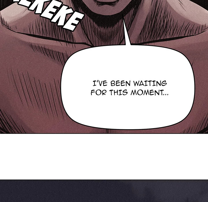 Pounding Chapter 19 page 70 - Chapter 19: Pounding