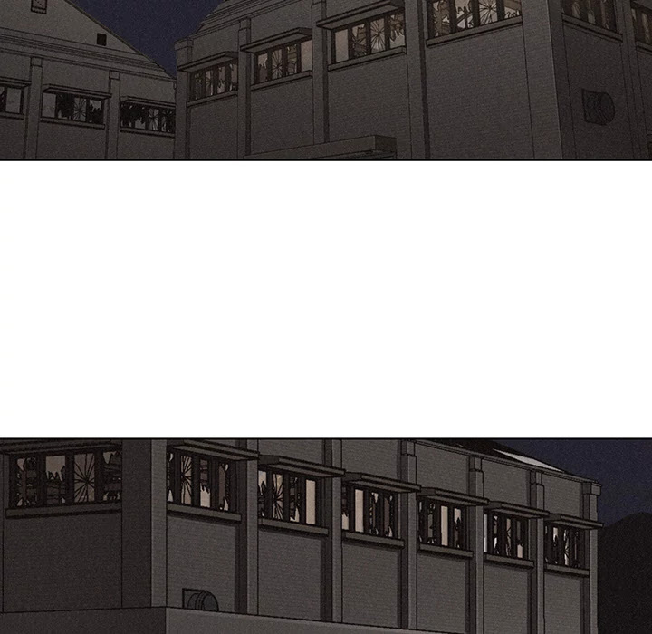 Pounding Chapter 19 page 72 - Chapter 19: Pounding