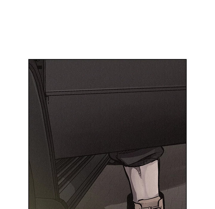 Pounding Chapter 19 page 75 - Chapter 19: Pounding