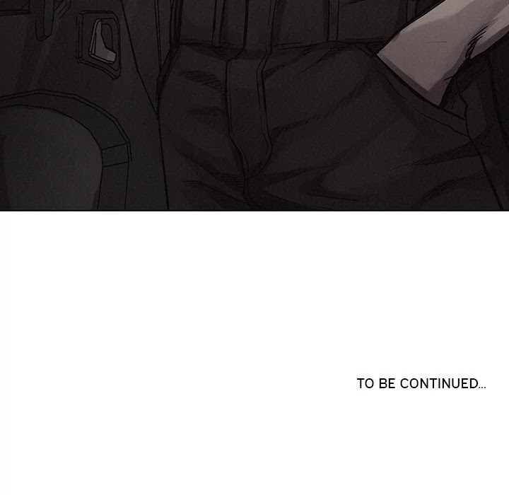 Pounding Chapter 19 page 78 - Chapter 19: Pounding