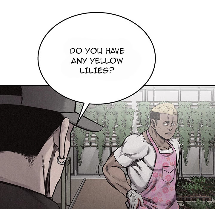 Pounding Chapter 20 page 13 - Chapter 20: Pounding