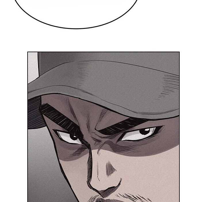 Pounding Chapter 20 page 18 - Chapter 20: Pounding
