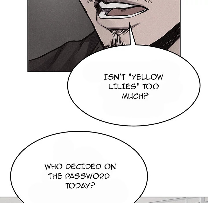 Pounding Chapter 20 page 19 - Chapter 20: Pounding