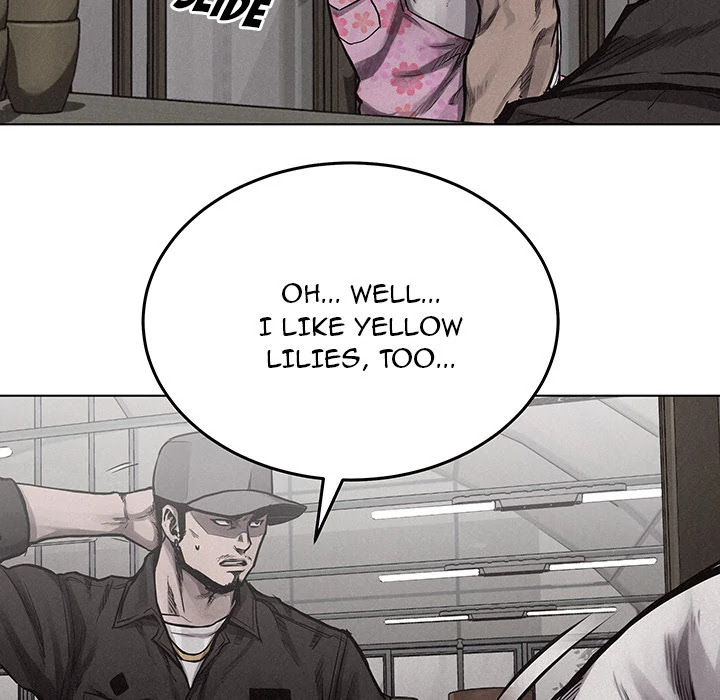 Pounding Chapter 20 page 22 - Chapter 20: Pounding
