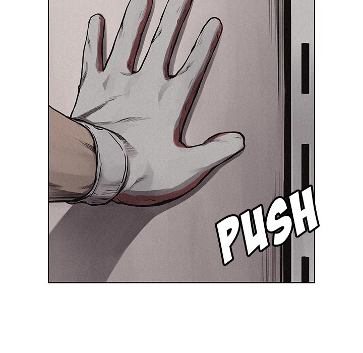 Pounding Chapter 20 page 24 - Chapter 20: Pounding