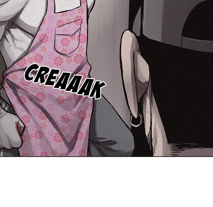 Pounding Chapter 20 page 26 - Chapter 20: Pounding