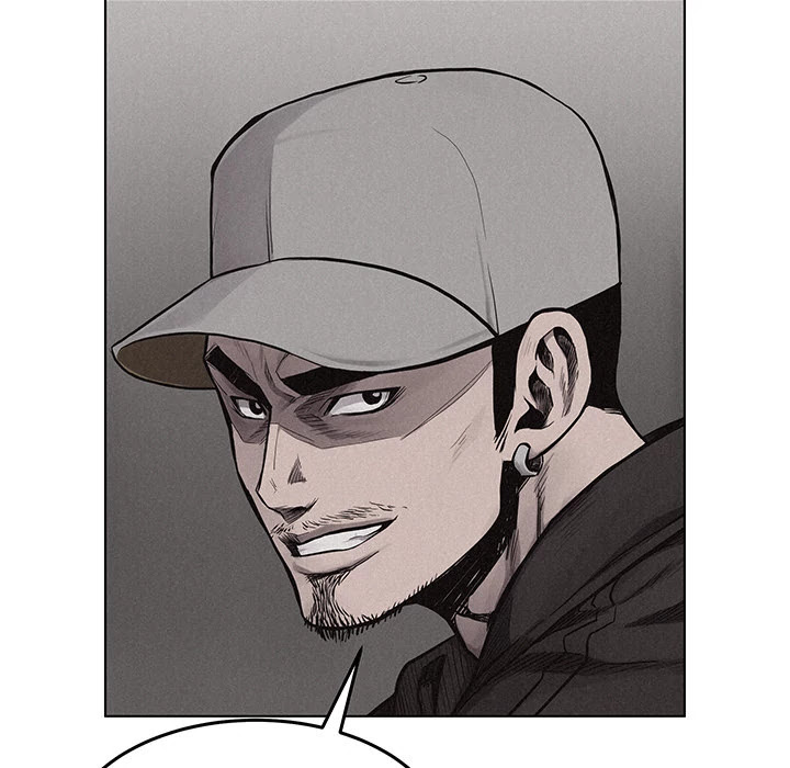 Pounding Chapter 20 page 30 - Chapter 20: Pounding