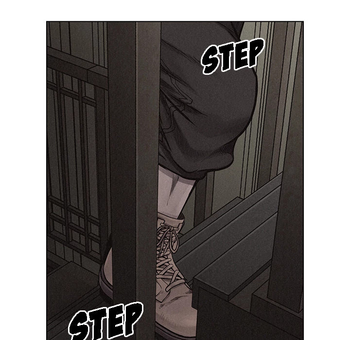 Pounding Chapter 20 page 36 - Chapter 20: Pounding