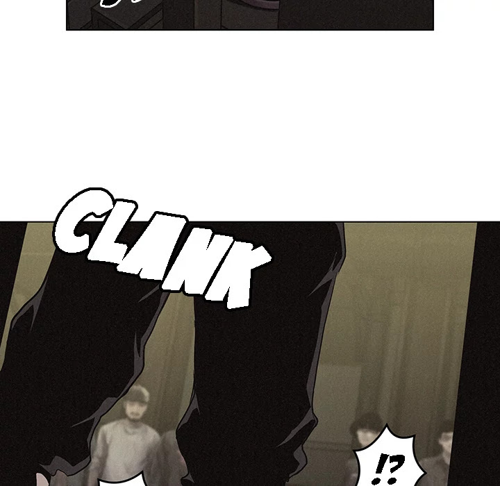 Pounding Chapter 20 page 37 - Chapter 20: Pounding
