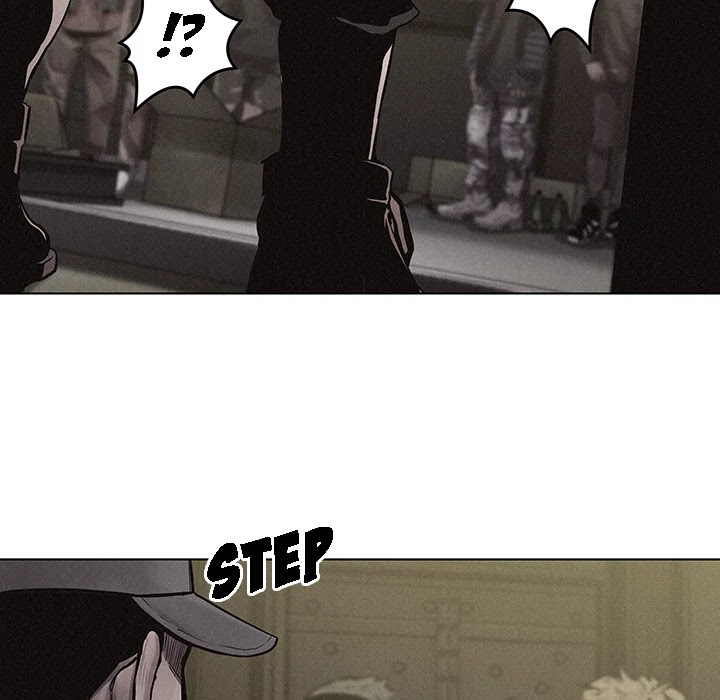 Pounding Chapter 20 page 38 - Chapter 20: Pounding