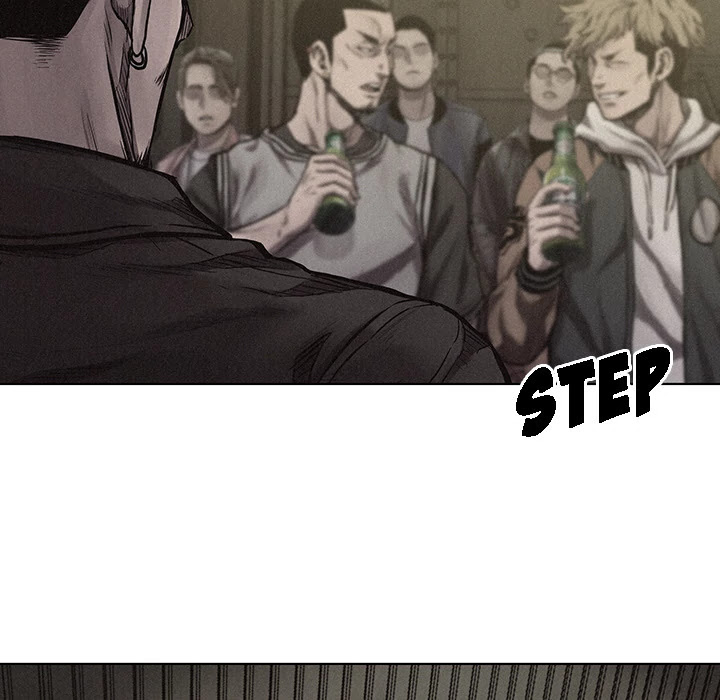 Pounding Chapter 20 page 39 - Chapter 20: Pounding