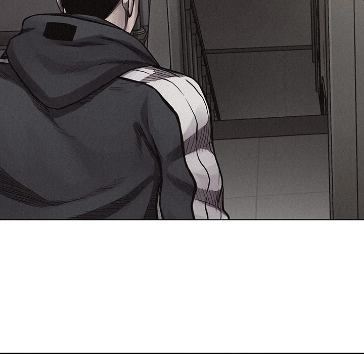 Pounding Chapter 20 page 45 - Chapter 20: Pounding
