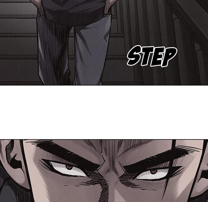 Pounding Chapter 20 page 47 - Chapter 20: Pounding