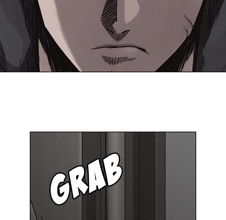 Pounding Chapter 20 page 48 - Chapter 20: Pounding