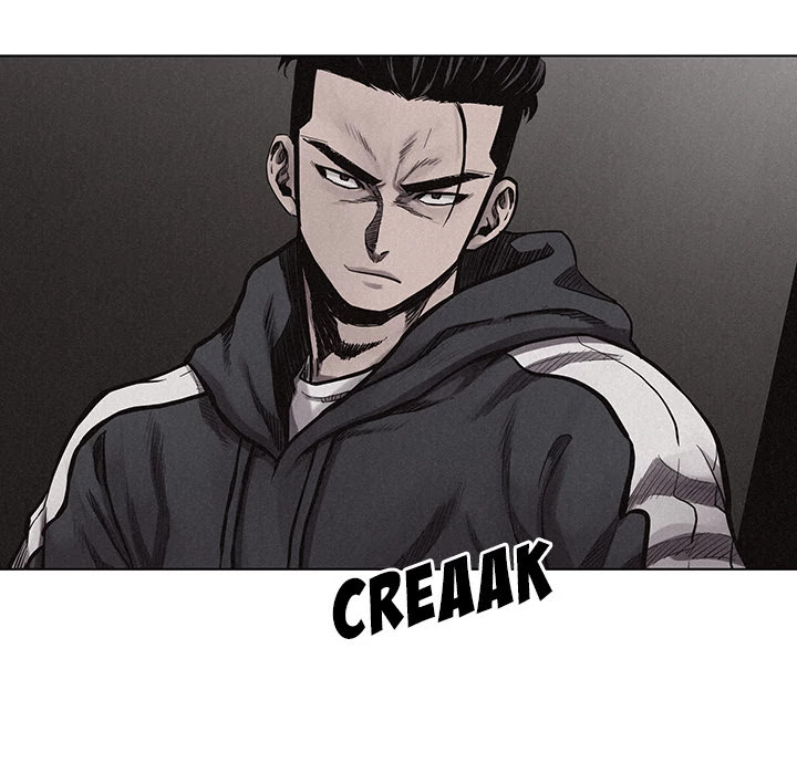 Pounding Chapter 20 page 50 - Chapter 20: Pounding