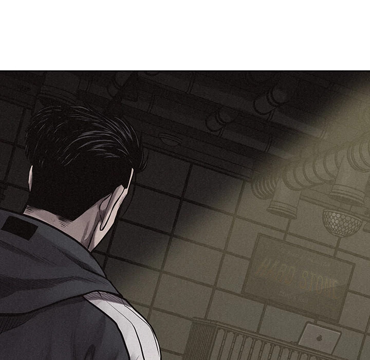 Pounding Chapter 20 page 51 - Chapter 20: Pounding
