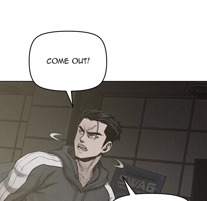 Pounding Chapter 20 page 53 - Chapter 20: Pounding