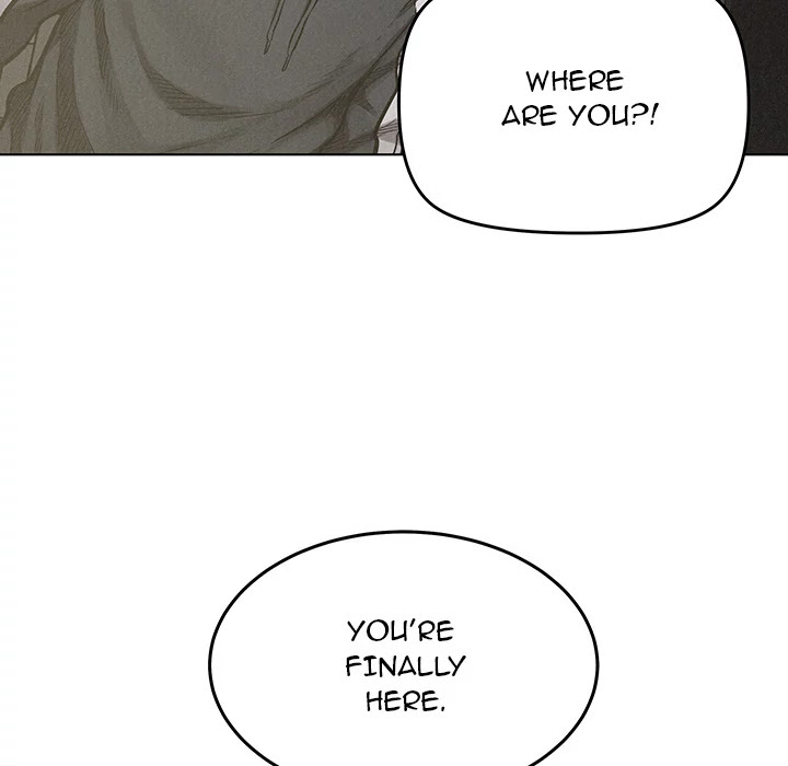 Pounding Chapter 20 page 54 - Chapter 20: Pounding