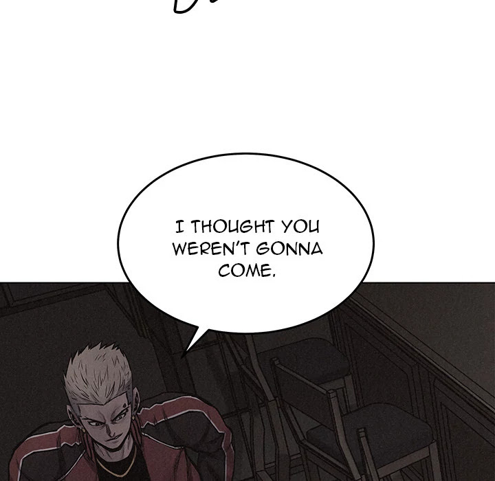 Pounding Chapter 20 page 56 - Chapter 20: Pounding
