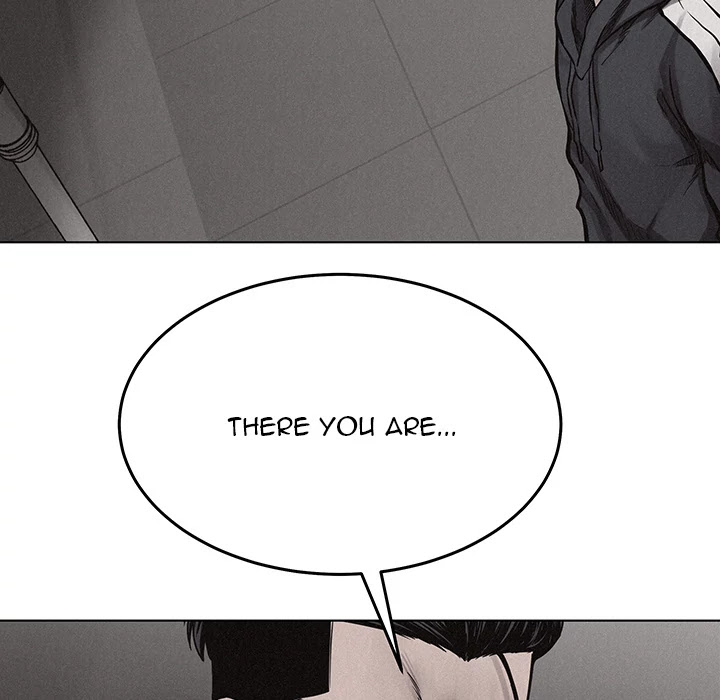 Pounding Chapter 20 page 58 - Chapter 20: Pounding