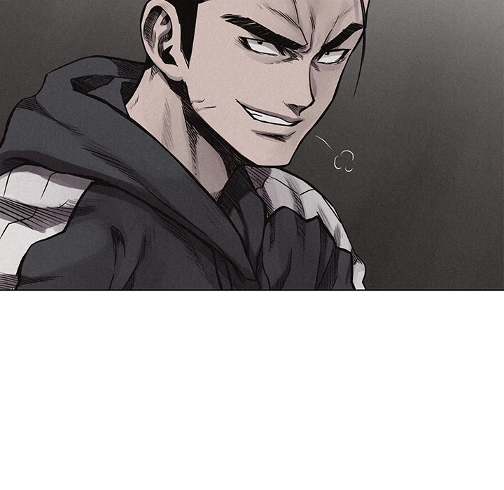 Pounding Chapter 20 page 59 - Chapter 20: Pounding