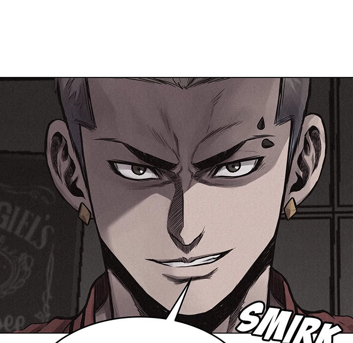 Pounding Chapter 20 page 60 - Chapter 20: Pounding