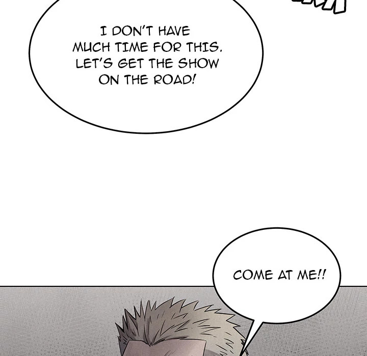 Pounding Chapter 20 page 61 - Chapter 20: Pounding