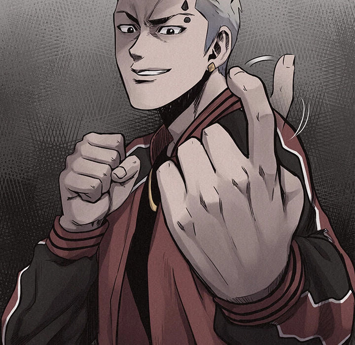 Pounding Chapter 20 page 62 - Chapter 20: Pounding