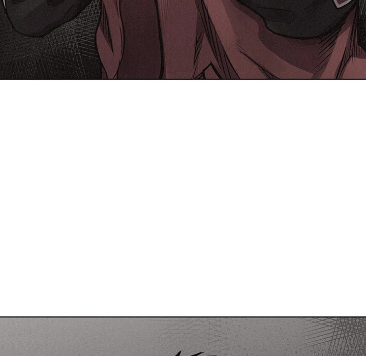 Pounding Chapter 20 page 63 - Chapter 20: Pounding