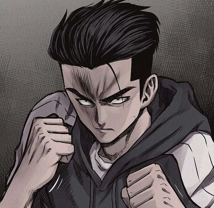 Pounding Chapter 20 page 64 - Chapter 20: Pounding