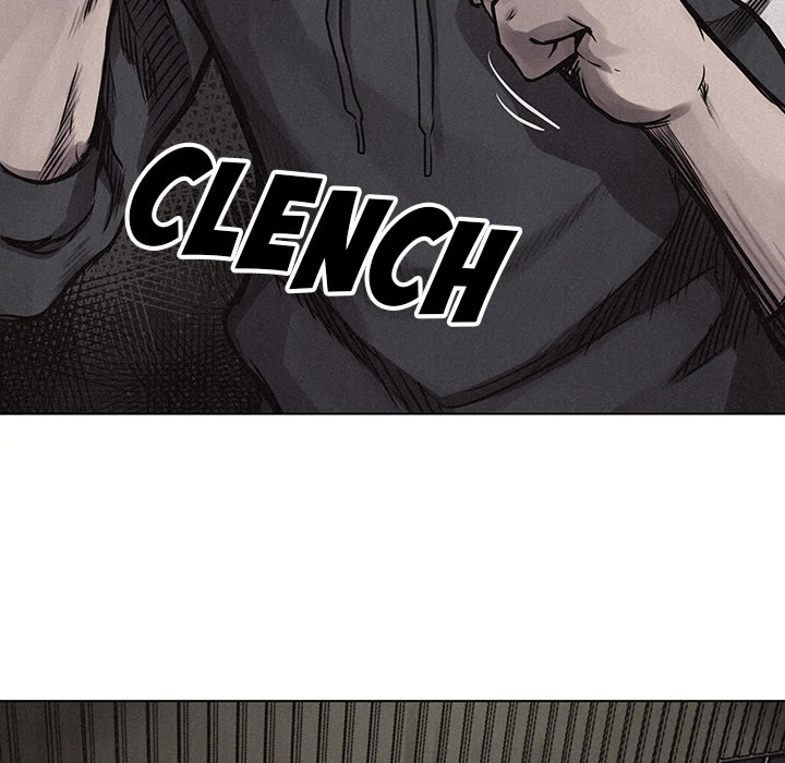Pounding Chapter 20 page 65 - Chapter 20: Pounding