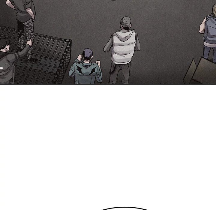 Pounding Chapter 20 page 67 - Chapter 20: Pounding