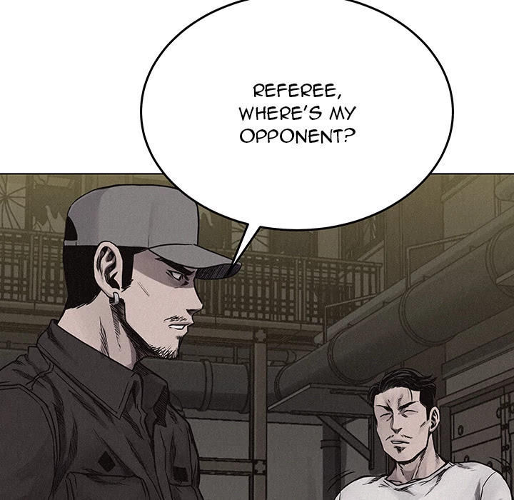 Pounding Chapter 20 page 68 - Chapter 20: Pounding