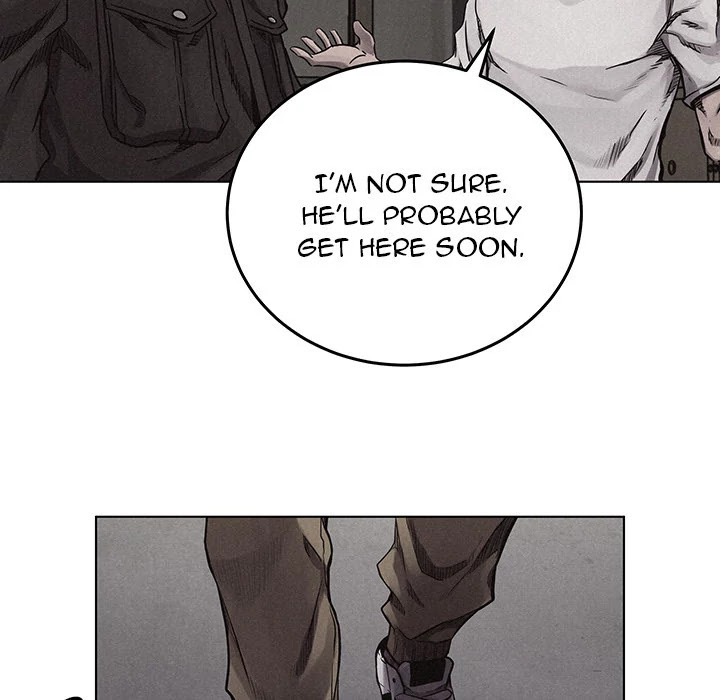 Pounding Chapter 20 page 69 - Chapter 20: Pounding