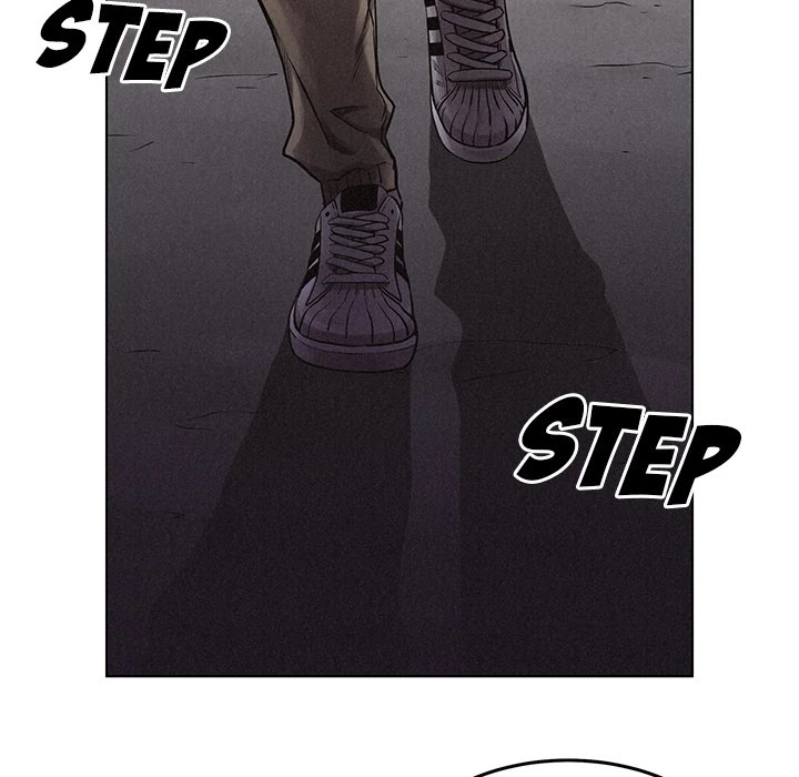 Pounding Chapter 20 page 70 - Chapter 20: Pounding