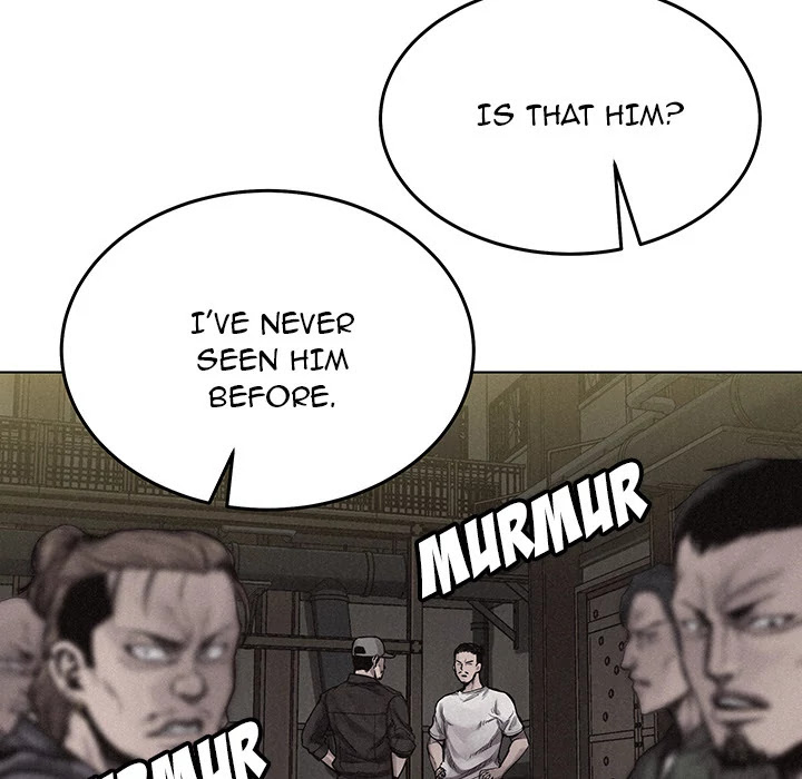 Pounding Chapter 20 page 71 - Chapter 20: Pounding